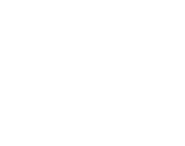 Tourism Ministry